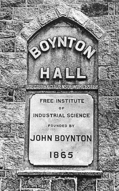 2021-03-28 boyntonhall Worcester County Free Institute of Industrial Science.jpg